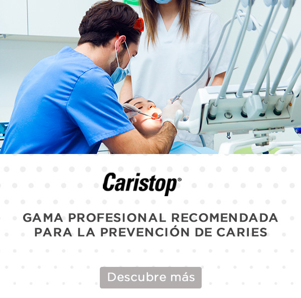 caristop